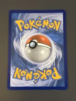 Detective Pikachu SM170 Holo Black Star Promo Pokemon Card 2019 Movie TCG LP - Image 2
