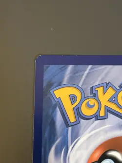 Detective Pikachu SM170 Holo Black Star Promo Pokemon Card 2019 Movie TCG LP - Image 5