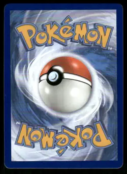 Pokemon Cards Zisu 189/189 Astral Radiance Ultra Rare NM - Image 2