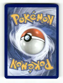 Nidoking - 45/114 - Steam Siege - Pokemon - Rare - NM - Image 2