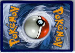 Ampharos 40/114 Holo Rare Steam Siege Pokemon Lightly Played - Image 2