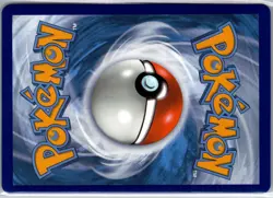 Kyogre 021/072 Amazing Rare Shining Fates Pokemon Holo Lightly Played - Image 2