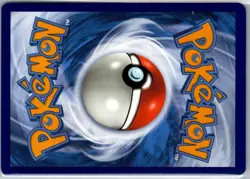 Gardevoir ex 086/198 Double Rare Scarlet & Violet Pokemon Holo Lightly Played - Image 2