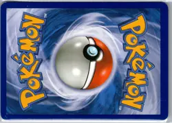 Dratini 2/20 Holo Rare Dragon Vault Pokemon Holo Moderately Played - Image 2