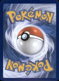 Kyogre 036/159 Rare - Pokemon Crown Zenith Reverse Holo - Image 2