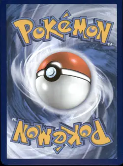 Blastoise ex 030/142 Holo - Pokemon SV07: Stellar Crown - LP - Image 2