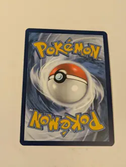 Ivysaur 002/165 Uncommon 151 Pokemon Reverse Holo Near Mint - Image 2