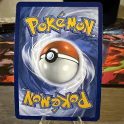 Mewtwo - Holo Rare - 150/165 Pokemon TCG Scarlet & Violet 151 - Image 2