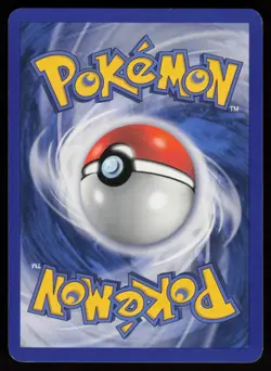 Oran Berry 80/106 Emerald Reverse Holo Uncommon POKEMON - Image 2