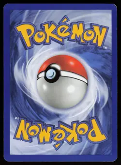Lucario 2/17 POP Series 6 Rare POKEMON - Image 2