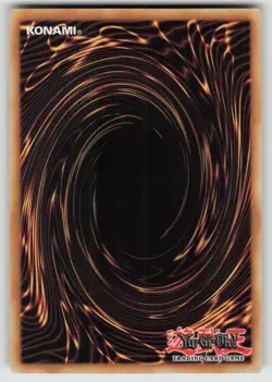 Dark Magician (G) SBC1-ENG10 Speed Duel: . Yu-Gi-Oh 1st Edition NM - Image 2
