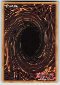 Book of Moon (UTR) OP13-EN001 OTS Tournament Pack 13 Ultimate Rare YU-GI-OH - Image 2