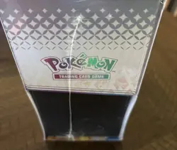 Pokemon Prismatic Evolutions ETB Elite Trainer Box Sealed SHIPS FREE 🔥🔥🔥 - Image 4