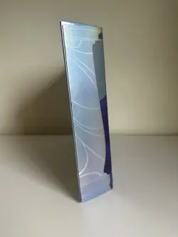 Disney Lorcana D100 Gift Set Collector Edition Rise of the Floodborn Sealed #1 - Image 4