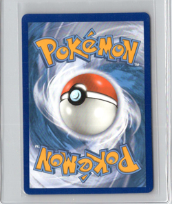Turffield Stadium 234/203 - Pokemon Evolving Skies Sword Shield Secret Rare NM - Image 2
