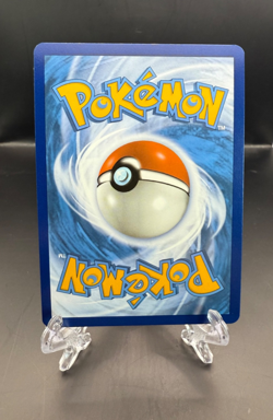 Pokemon TCG: Quaquaval EX 260/193 -SV: Paldea Evolved -Special Illustration Rare - Image 2