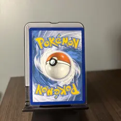 Garbodor VMAX 216/203 Evolving Skies Secret Rare Pokemon Card - Image 2