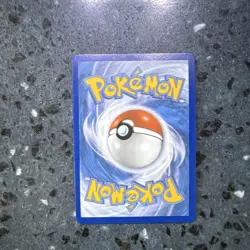 Pokemon - Gyarados V 028/203 Ultra Rare Holo - Evolving Skies - Pokemon TCG - Image 2