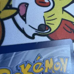 Mimikyu SWSH136 - Holo Promo - Celebrations Pokemon Card - Image 3