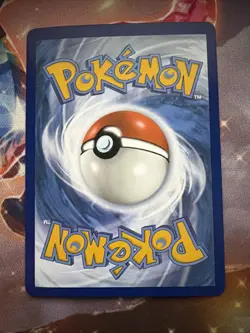 Aroma Lady - Holo - Evolving Skies - 199/203 NM Pokemon - Image 2