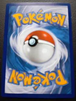 Pokemon Poltchageist, Illustration Rare, Holo, Sv06: Twilight Masquerade, 171/1… - Image 2