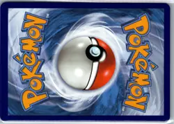 Dragonite VSTAR - 050/078 - Pokemon Card - Holo Rare NM - Image 2