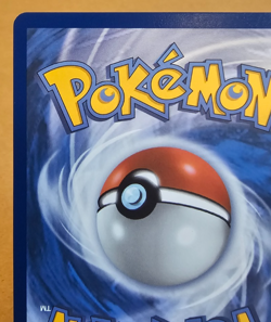 NM Jumbo Ice Cream 109/086 CRI Pokemon TCG - Image 3
