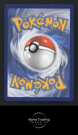 Choy 182/189 Ultra Rare Astral Radiance Pokemon Near Mint - Image 2
