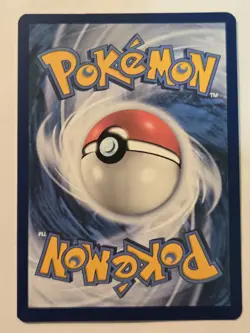 Pokemon TCG Snorlax Lost Origin TG10/TG30 Holo Trainer Gallery Rare - Image 2