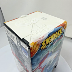 Pokemon Booster Box Surging Sparks - SEALED 1/2 BB - 18 Packs - UK Exclusive - Image 2
