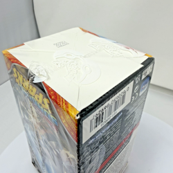 Pokemon Booster Box Surging Sparks - SEALED 1/2 BB - 18 Packs - UK Exclusive - Image 3