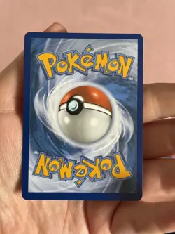 Pokemon TCG - Decidueye ex 012/088 - Perfect Order - Image 2
