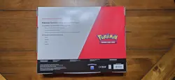 Pokemon TCG Scarlet & Violet—151 Mini Tin 4-Pack Booster Box English 2023 - Image 2