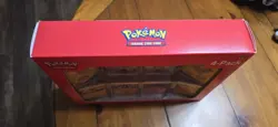 Pokemon TCG Scarlet & Violet—151 Mini Tin 4-Pack Booster Box English 2023 - Image 3