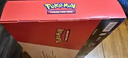 Pokemon TCG Scarlet & Violet—151 Mini Tin 4-Pack Booster Box English 2023 - Image 4