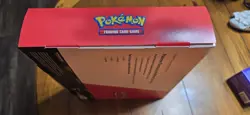 Pokemon TCG Scarlet & Violet—151 Mini Tin 4-Pack Booster Box English 2023 - Image 5