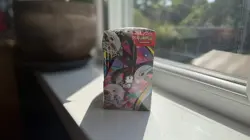 Pokemon TCG Mega Evolution Chaos Rising Booster Display Box 36 packs ✅ SEALED ✅ - Image 4