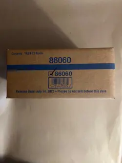 Yugioh Pharsoh's Servant PSV Booster Box SEALED CASE 25th Anniversary REPRINT - Image 2