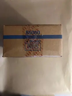 Yugioh Pharsoh's Servant PSV Booster Box SEALED CASE 25th Anniversary REPRINT - Image 5