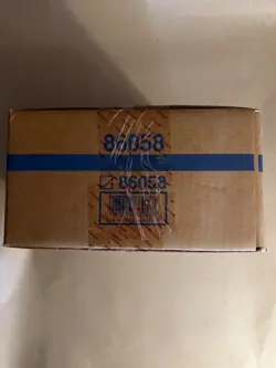 Yugioh Spell Ruler SRL Booster Box SEALED CASE 25th Anniversary REPRINT - Image 3