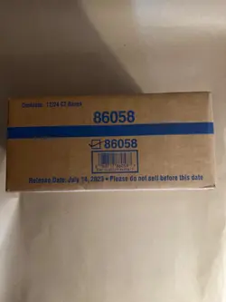Yugioh Spell Ruler SRL Booster Box SEALED CASE 25th Anniversary REPRINT - Image 4