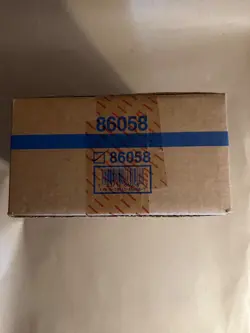 Yugioh Spell Ruler SRL Booster Box SEALED CASE 25th Anniversary REPRINT - Image 5