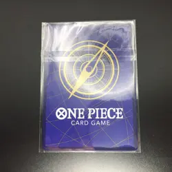 [SEALED] Yamato SR OP04-112 & OP01-121 Parallel Flagship Battle PROMO One Piece - Image 3