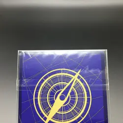 [SEALED] Yamato SR OP04-112 & OP01-121 Parallel Flagship Battle PROMO One Piece - Image 4