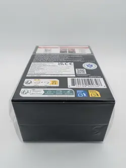 One Piece TCG Double Pack Set Vol 11 DP-11 OP-16 Time of Battle English Sealed - Image 5