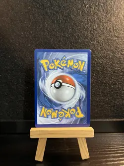 Pokemon - Zekrom - 114/114 - Celebrations Classic Collection - Holo NM - Image 2