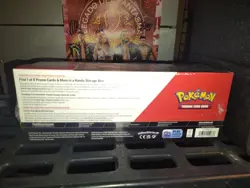 Sam's Club Exclusive Pokemon Prismatic Evolutions Booster Bundle-Surprise Box - Image 2