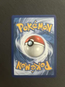 Pokemon Gyarados EX Holo Ultra Rare TCG Scarlet & Violet Card 225/198 - Image 2
