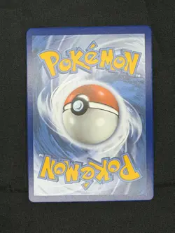 Mewtwo V Swsh229 Swsh: Sword & Shield Promo Cards Holo - Image 3
