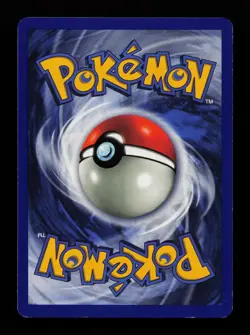 Pikachu 60/64 Common Jungle Pokemon Cards - Image 2